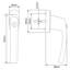 Euan Window Handle Set-733663418