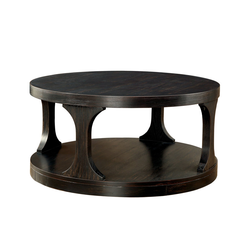 Dalva Single Coffee Table