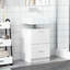 Briell Under Sink Cabinet-648940377