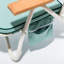 Chaise Denelle Pam - Rivie-702427670