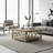 Chessani Square Coffee Table with Storage-1864481476
