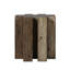 Christley End Table