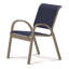 Aruba 1 Outdoor Dining Armchair-62622585-9877358