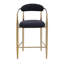 Ensemble de 2 tabourets de bar Modern-97953766
