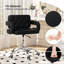 Office Chair-1726305543