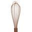 Canora Grey Dixon 1 Whisk-1370992901-1370992900