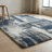 Alban Performance Abstract Indoor Rug-973634107