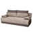 Beige/Brown is out of stock