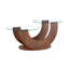 Table basse en verre Creative-1117164936-1117164943