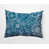 Bleu sarcelle