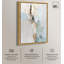 Impression numérique sur toile, "Impasto" par Art Remedy-113231899-113231905