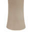Townsend Handmade Stoneware Vase-1771420679