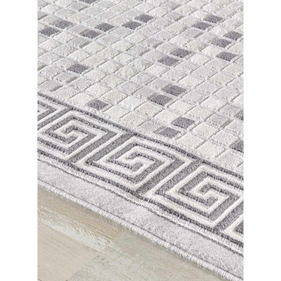 Chastain Hand Woven Area Rug