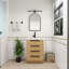 Meuble-lavabo autoportant Carla-2024815498-2024815499