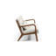 Danes 2 Seater Loveseat-70881392