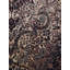 One-of-a-Kind 4'7" X 7'4" Area Rug