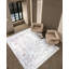 Tapis Jeriah-315561294