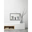 Agawam Animals Framed Art-33744049-32694376