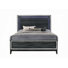 Haiden Standard Bed