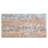 Antheny Mango Wood Dining Table-557785239