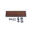 Tablette murale flottante Hentrich-2061327345-2061327358