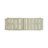 MAKI CHAISE LOUNGE-1770856377-1770856379