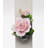 Rose Night Light-14537397