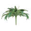 Faux Fern Plant-6104196