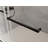 56 - W x 76 H Door with