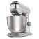Cuisinart 4.5 Qt. Stand Mixer