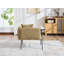 Chaise de loisir-90154645