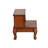 Bridgette Wood Step Stool