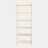 Spike Etagere Bookcase-27190625