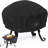 Outdoor Fire Pit Cover