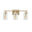 Quitterie - Éclairage pour meuble-lavabo-1731221439-1689648704-1689648716