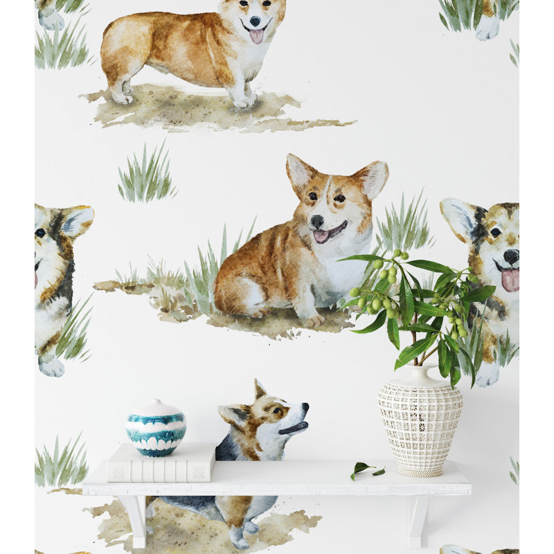 85986EC5ED7D439E9003B5C1AC996C33 Wallpaper White