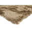 Celecot Hand Loomed Area Rug in Olive-65372935
