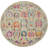 Lowndes Oriental Indoor Rug-33339332