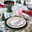 Le Panier Mystic Knot Charger/Platter-116105648