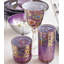 Regalia Whiskey Glass-24743890