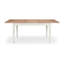 Batchelder 4 - Person Dining Set
