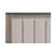 Demetricia Piece Bedroom Set-204132447-226294900