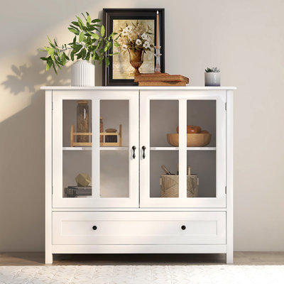 Buschwick 39.3'' Sideboard