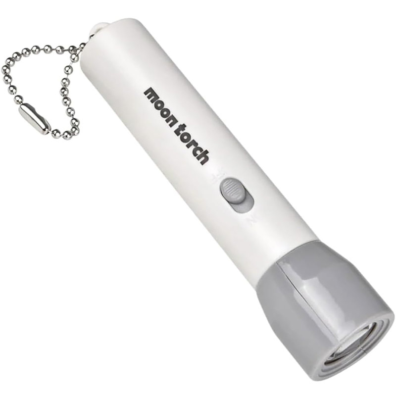 KidzLabs: Torche lunaire