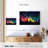 Kelan Rainbow Night Sky-108115992