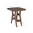 Antique Mahogany