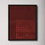 Circles In Squares 7 by Jacques Pilon-1001040374-1001040371
