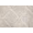 Stecy Geometric Rug
