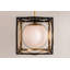 Wadsworth 1 - Light Pendant-281640582-281640586