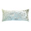 Prospect Park Lumbar Velvet Pillow Cover & Insert